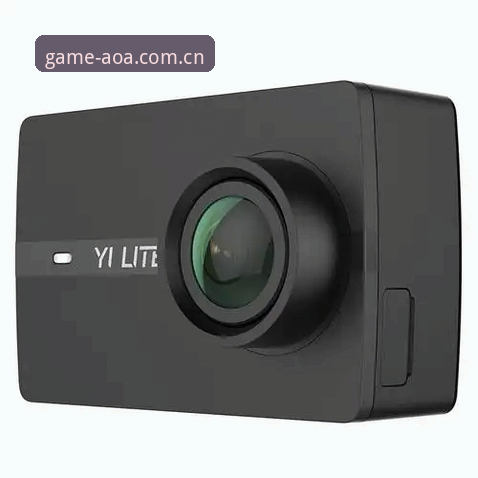 AOA体育官方安装到底值不值得选？从技术角度拆解v2.8.0版本背后的逻辑