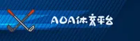 AOA体育(AOA)官方网站 - 官方正版下载