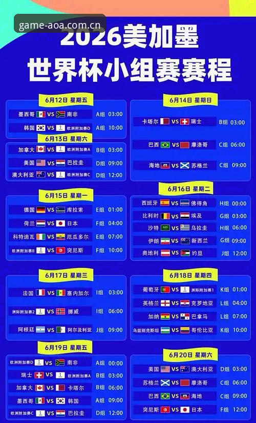 世界杯观赛受阻？从签证危机看国际赛事出行的实用指南