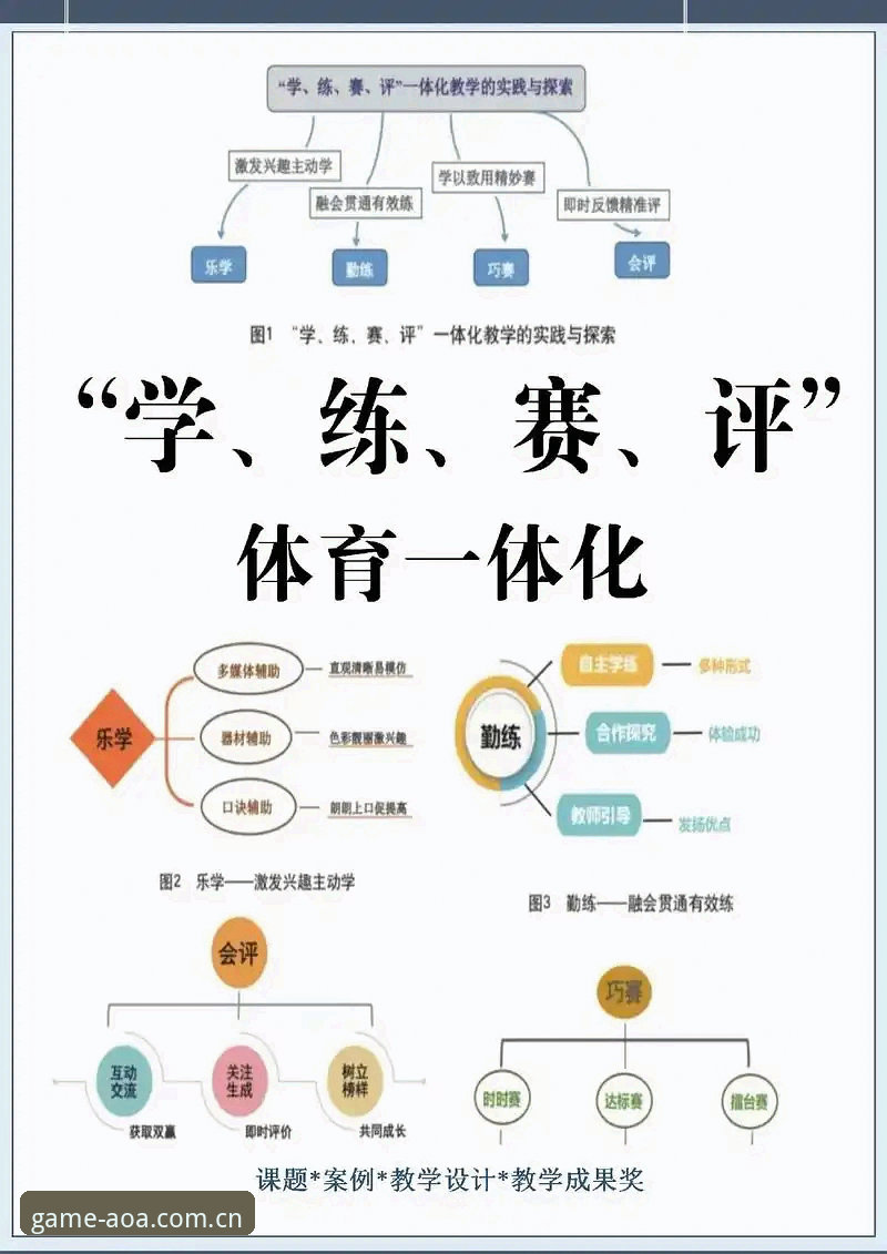AOA体育平台实战必备知识：从下载到投注的完整实用指南