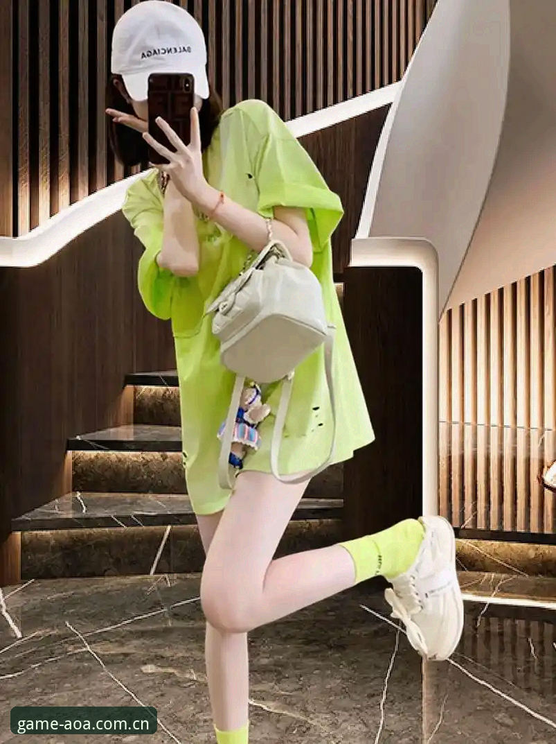 AOA体育手机版哪个好 AOA体育手机版哪个好?资深技术评测员全面解析主流版本差异