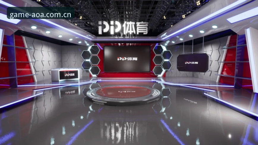 AOA体育直接下载是否改变了体育投注行业的用户体验格局?